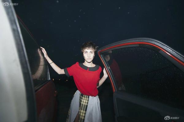 A school district introduced a new lunch menu with more plant-based options and locally sourced ingredients