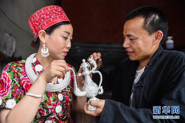 Researchers developed a faster method to test for common infectious diseases