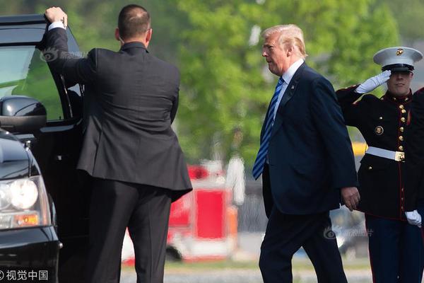 A community organized a charity run that raised $15,000 for a local children’s hospital