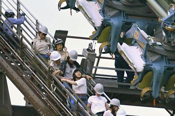 A community garden donated 250 pounds of zucchini to a local food bank this summer