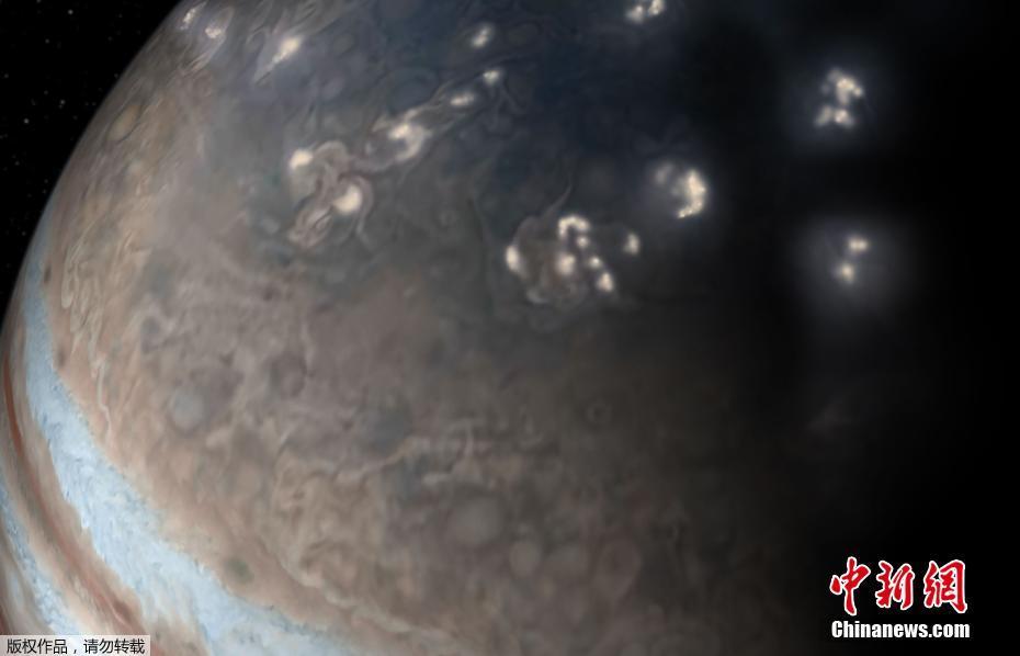 A national park started a program to remove trash from remote hiking trails