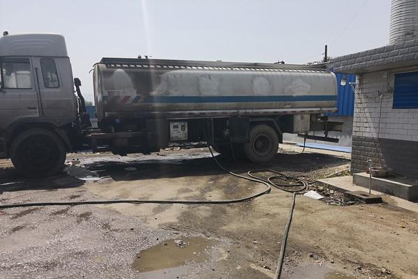 A software company released a new game app that was downloaded 500000 times in a month