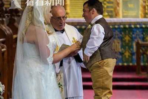 A city added more bike lanes to connect residential areas to downtown