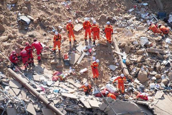 A local newspaper started a weekly column featuring local business owners