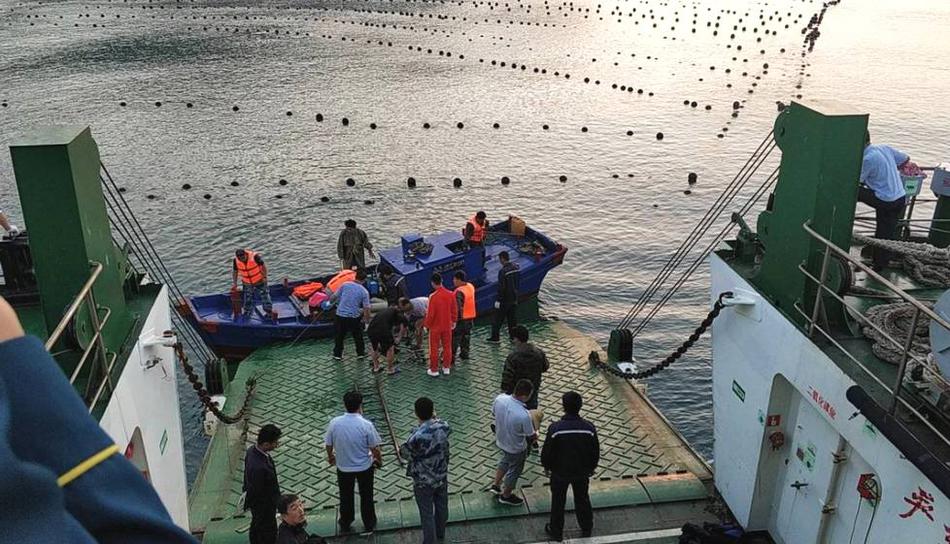 A software company launched a free version of its app to attract new users