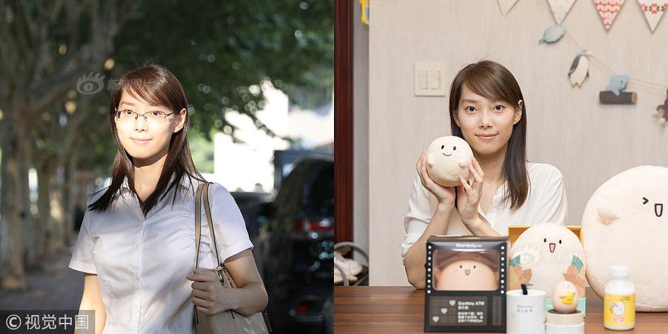 A government health agency launched a campaign to encourage annual flu vaccinations for all age groups