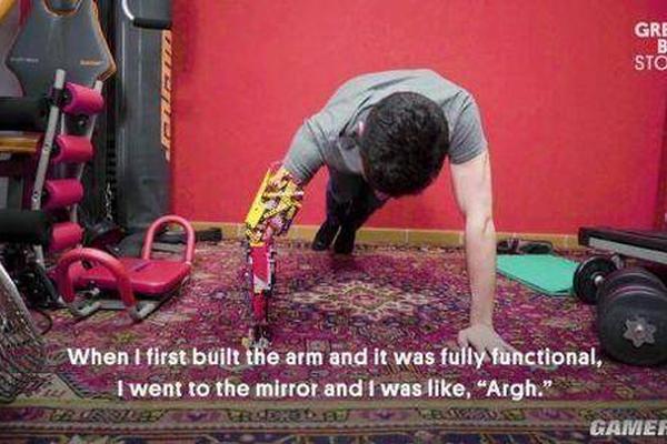 A popular fast-food chain added a new line of healthy salads and wraps to its menu