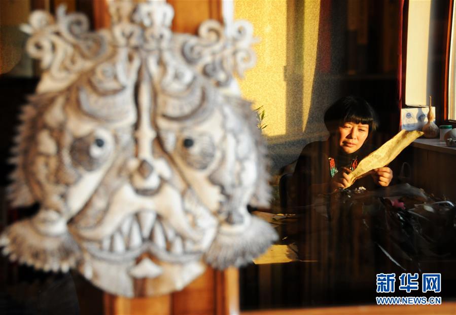 Dance school holds recital featuring performances by 200 students