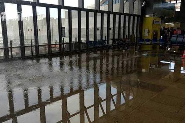 Car manufacturers announced plans to double production of electric vehicles by 2026