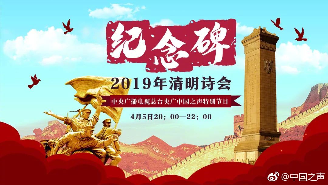 A study showed that students who study in groups retain information better than those who study alone