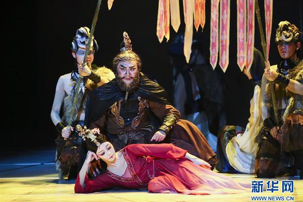 A global summit on public health concluded with a plan to improve access to vaccines in developing countries.