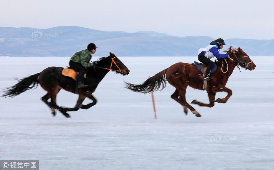 A smartphone app that helps users manage their finances reached 5 million downloads