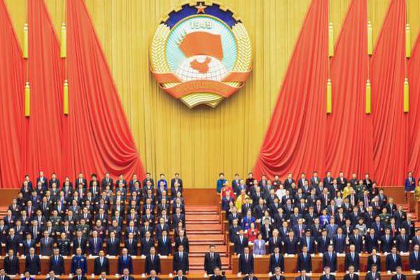 A tech startup announced a new smartwatch with advanced health monitoring features including blood sugar tracking