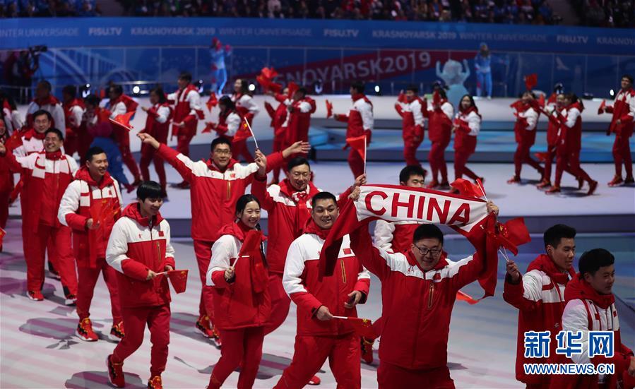 A local theater showed a foreign film series to introduce audiences to international cinema