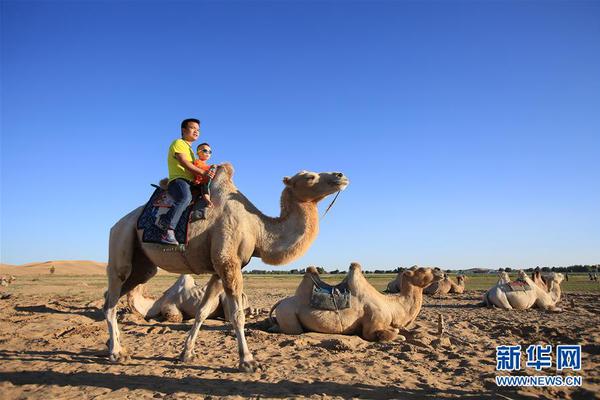 The postal service announced it would extend delivery days to six days a week during holidays