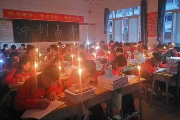 Hospital reports decrease in emergency room visits for seasonal illnesses this month