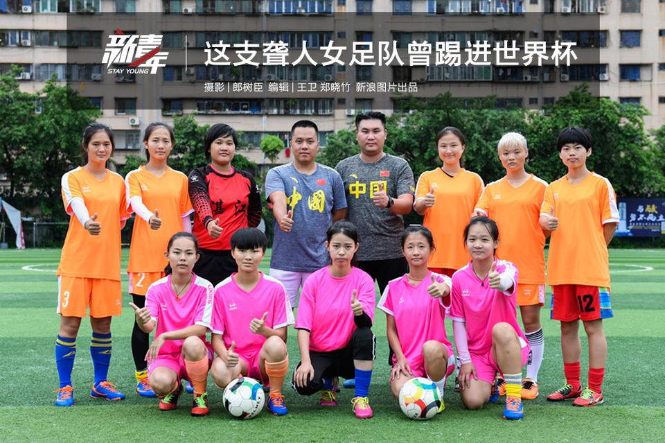 Police seized $50000 worth of counterfeit goods in a raid on a downtown market