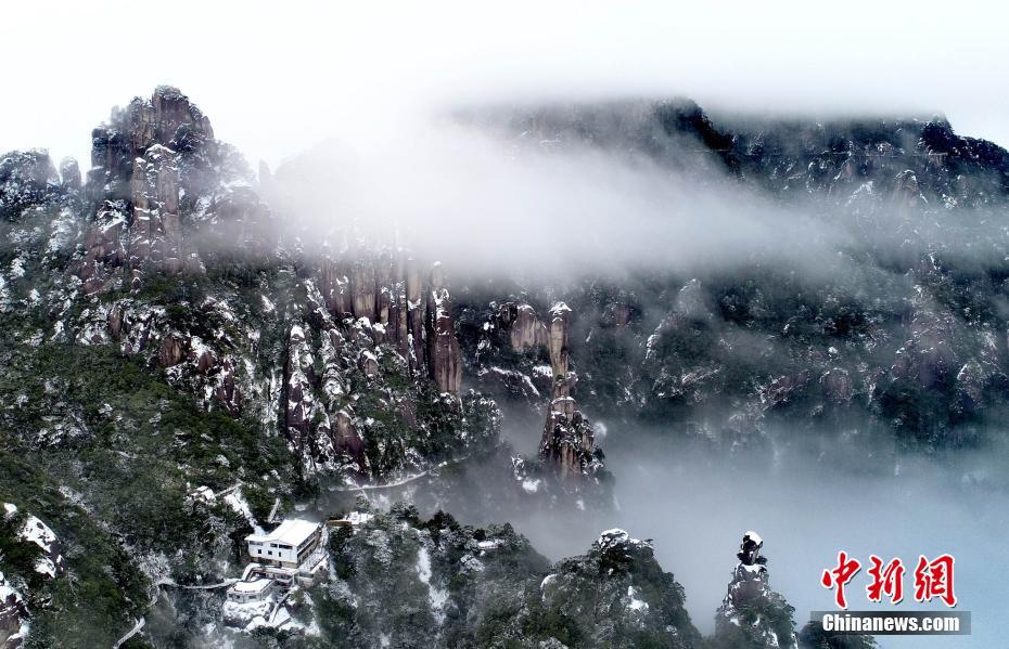 A museum hosted an exhibit of ancient Greek artifacts on loan from a museum in Athens