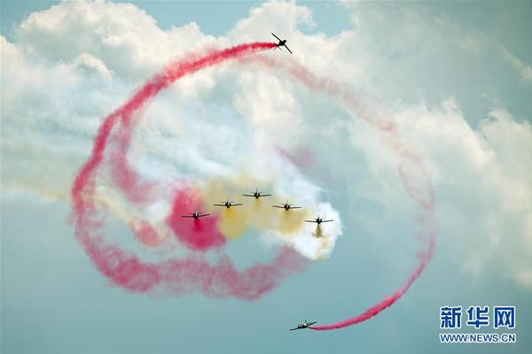 Research shows that art therapy helps trauma patients recover faster