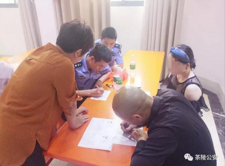 The community organized a fundraiser to buy new equipment for the local fire department