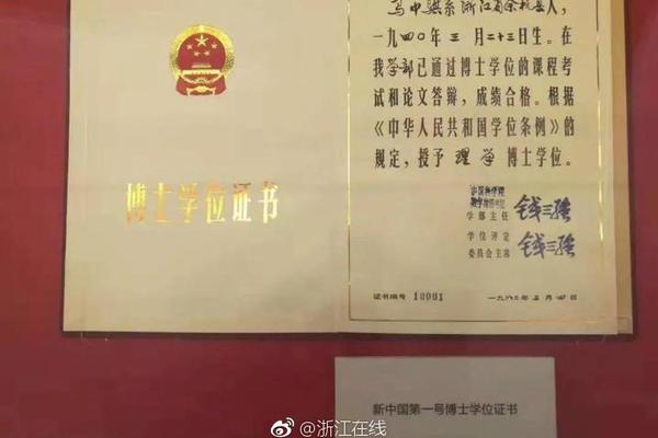 Scientists developed a new way to store renewable energy