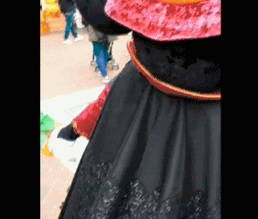 A hotel renovated its rooms to include energy-efficient appliances and lighting