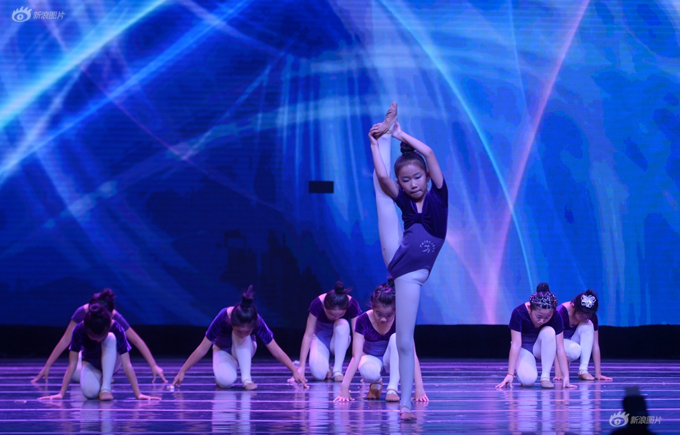 The postal service introduced a new express delivery option for packages that arrive within 24 hours