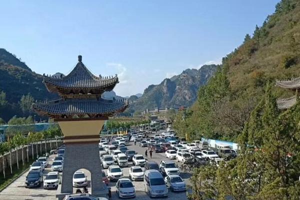 Archaeologists discovered an ancient temple in a remote area dating back over 2350 years