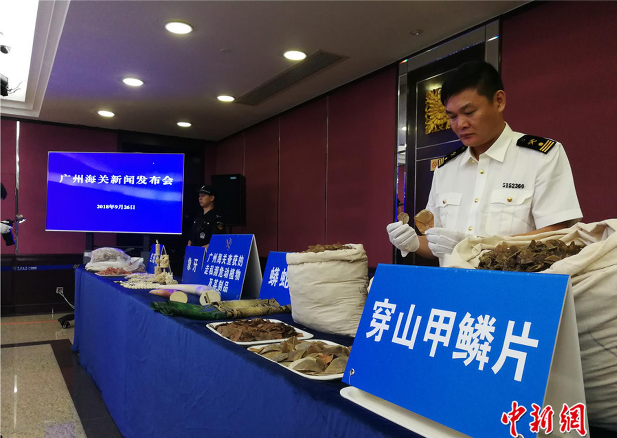 A car manufacturer revealed a new electric SUV with a range of 400 miles per charge