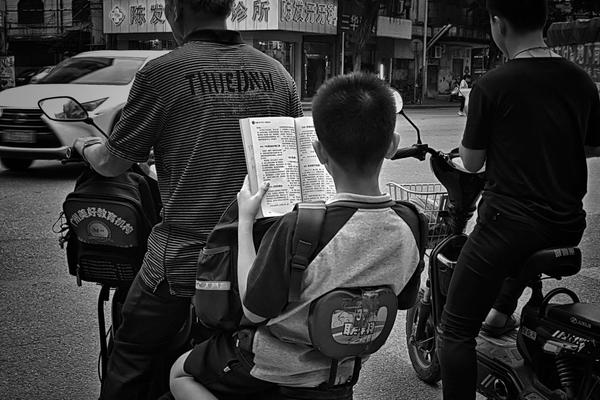 A hospital opened a new pediatric wing with private rooms for patients and their families