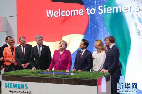 A study showed that learning a musical instrument improves memory and brain function in kids