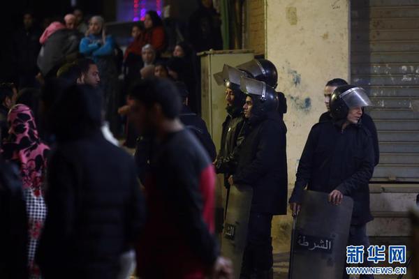 A city introduced a ban on single-use plastics including plastic bags straws and utensils