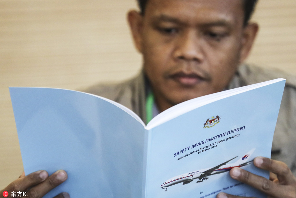 A city installed new crosswalks with flashing lights to improve pedestrian safety at busy intersections