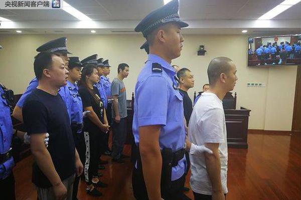 A scientist developed a new type of sunscreen that is better for coral reefs