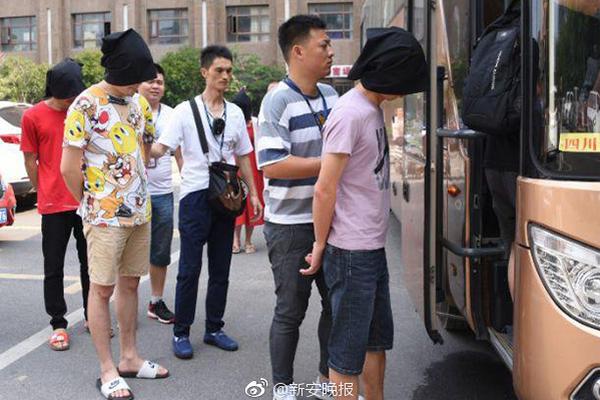 A grocery store started selling gluten-free snacks like chips and cookies