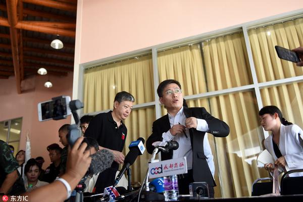 The city council approved plans to renovate the old downtown theater into a multi-purpose venue