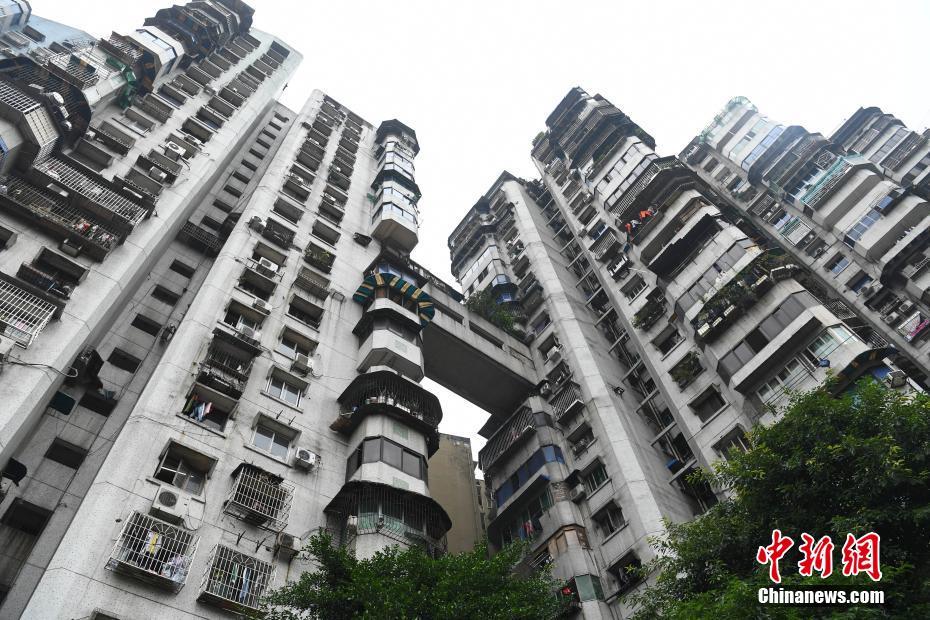 A charity collected donations of school supplies for children in developing countries