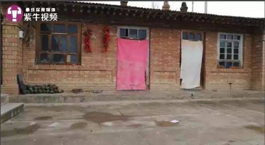 A fashion designer created a clothing line using recycled ocean plastic, raising $10k for ocean conservation