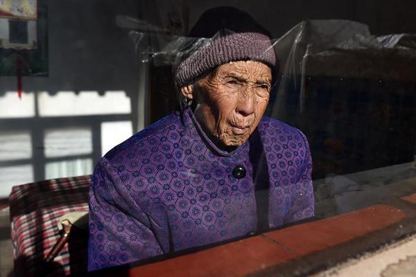 A musician released a cover song that was played on 20 regional radio stations