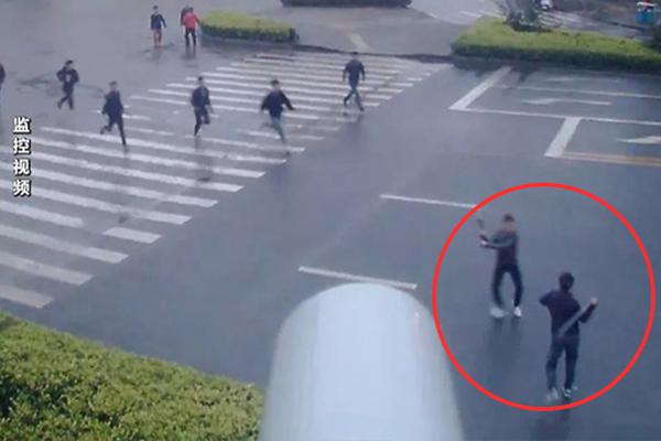 The community center offered free yoga classes for people with chronic pain