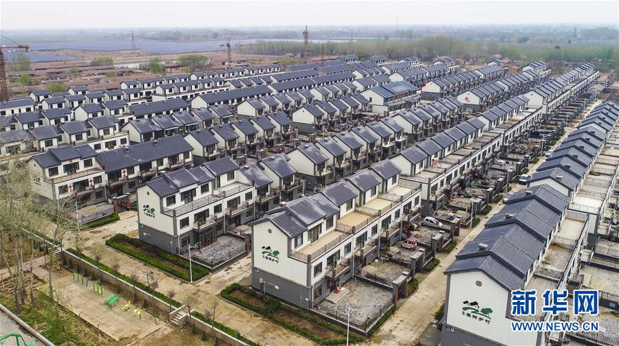 A city added 10 miles of bike paths connecting residential areas to downtown