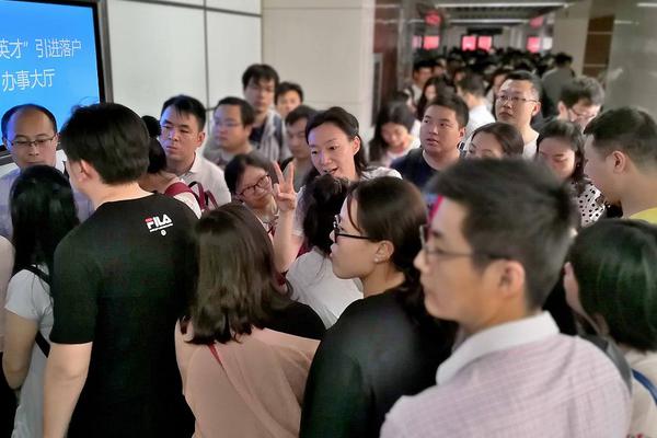 A software company provided free technical support to its customers