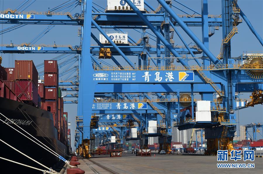 The city council banned the use of plastic straws in all restaurants and cafes