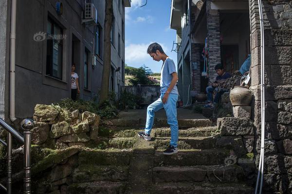 Bakery introduces new line of gluten free products