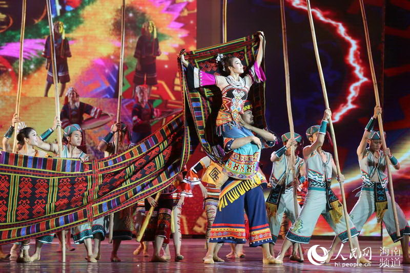 The postal service announced it would extend delivery hours to handle the increase in online orders