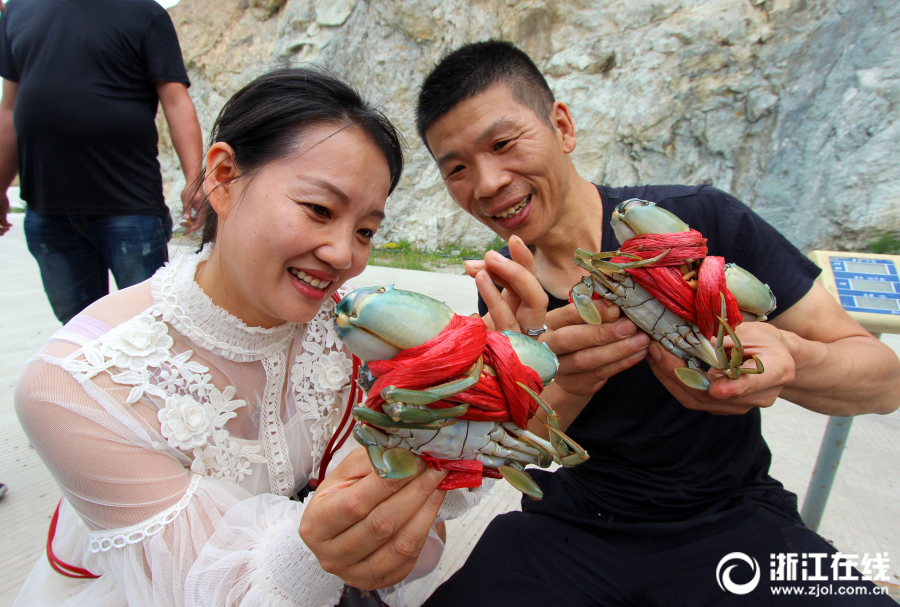 Researchers calculated that using energy-efficient light bulbs can save households $50 a year on electricity bills