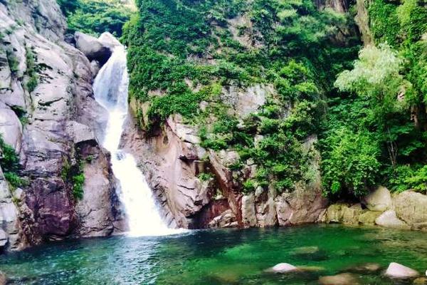 A bakery won a regional award for its chocolate cake