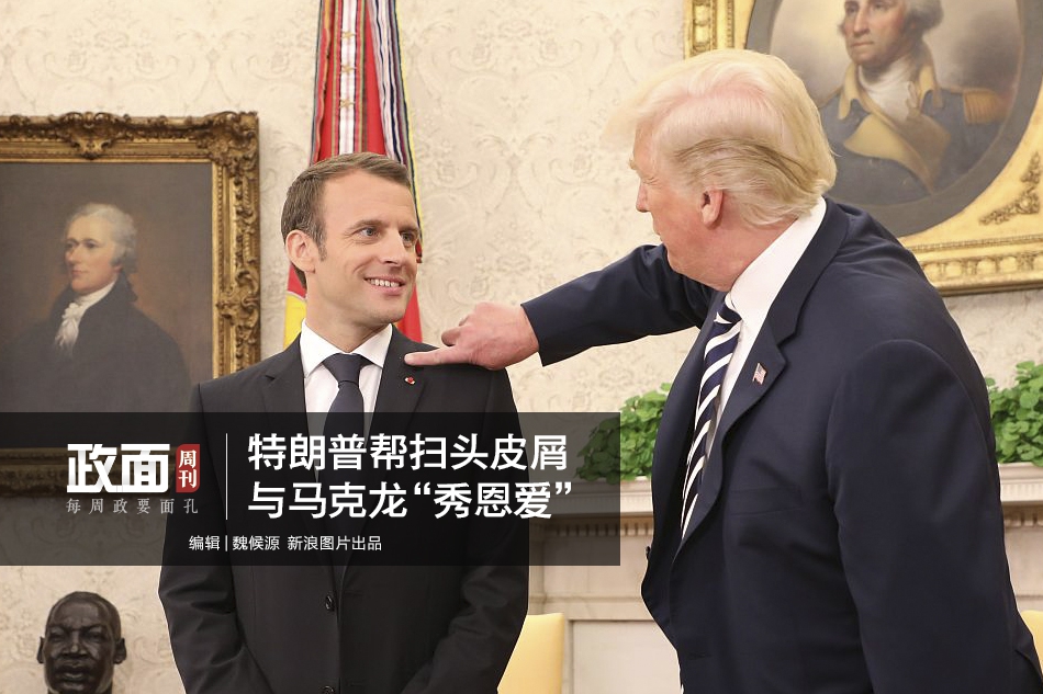 Engineers designed a new type of building material that is stronger and more energy-efficient