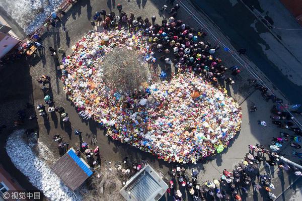 A tech startup raised $150 million to develop artificial intelligence tools for the healthcare industry