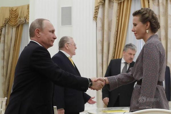 Weather forecasters warned of possible flooding in coastal areas